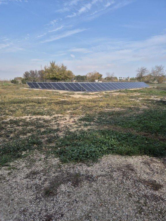 Finca en Venta en Daya Vieja