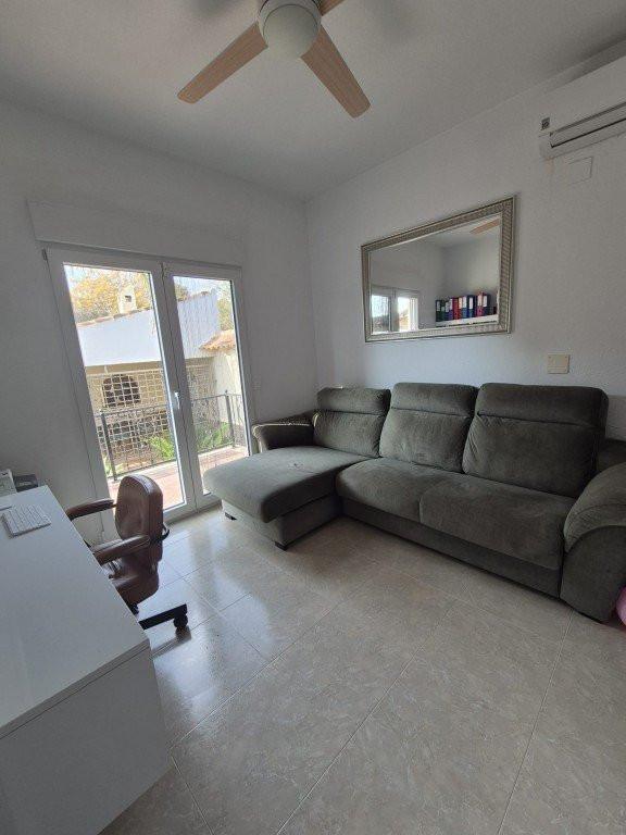 Finca en Venta en Daya Vieja
