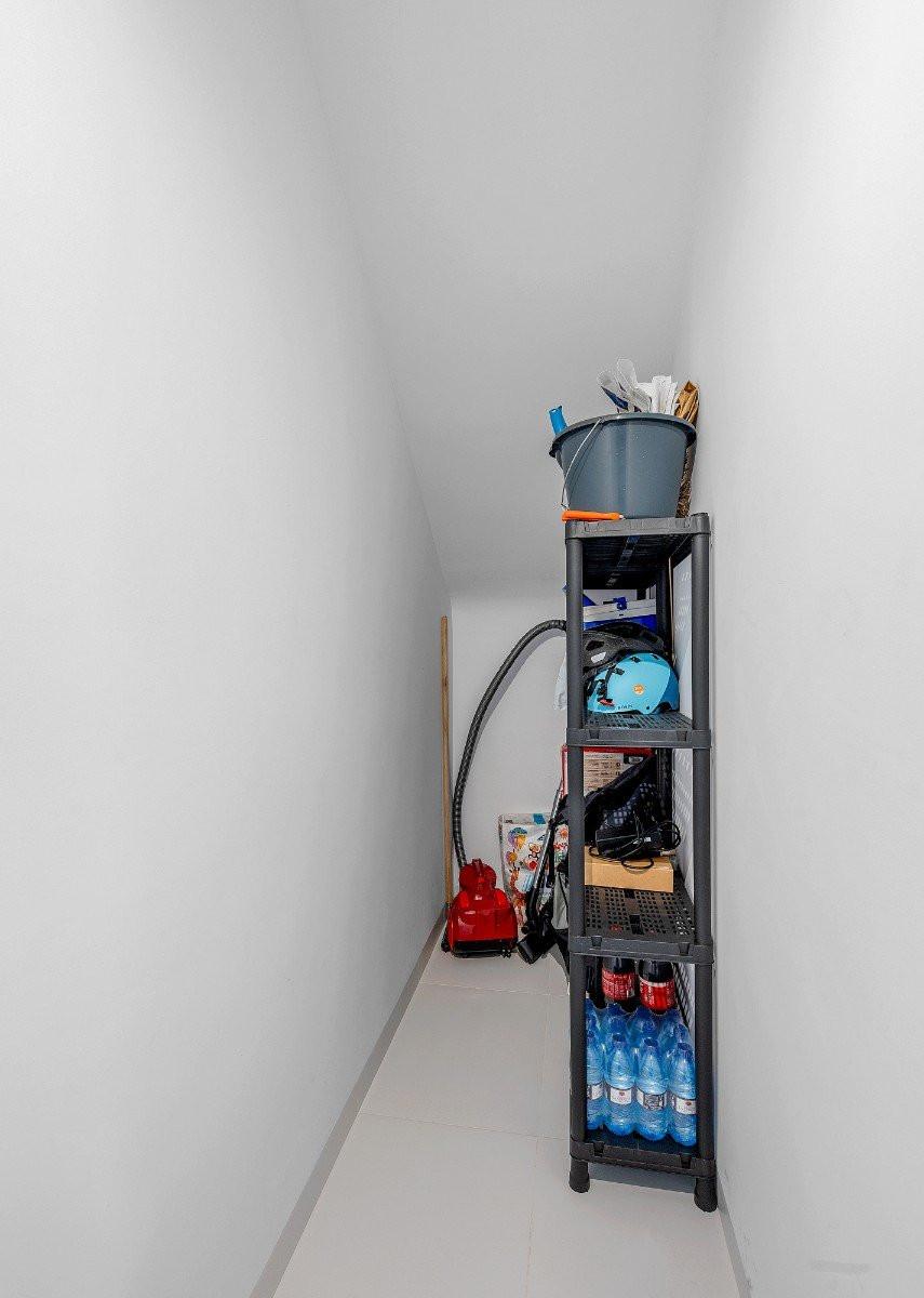 Apartamento en Venta en San Miguel de Salinas