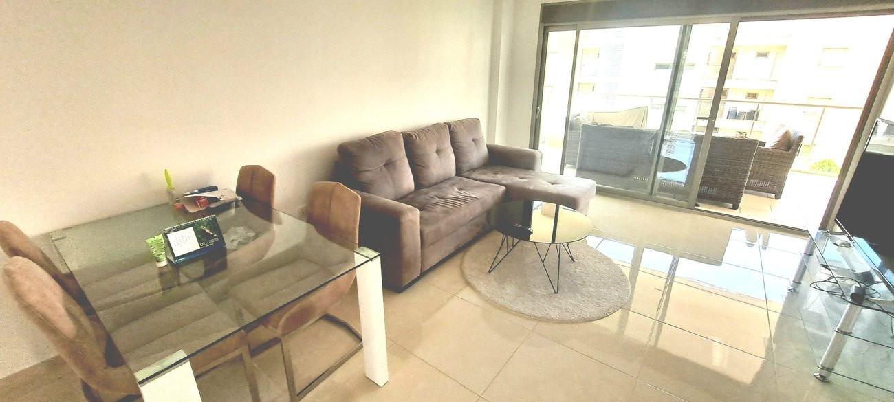 Apartamento en Venta en Orihuela