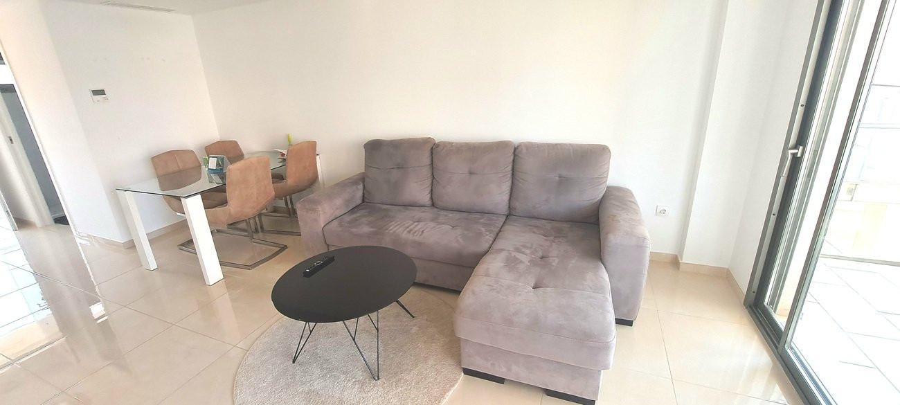 Apartamento en Venta en Orihuela