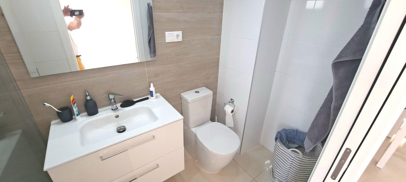 Apartamento en Venta en Orihuela