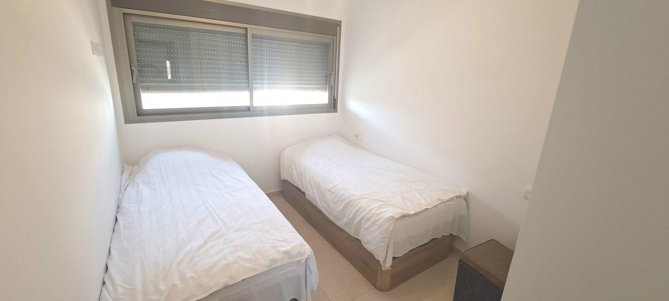 Apartamento en Venta en Orihuela