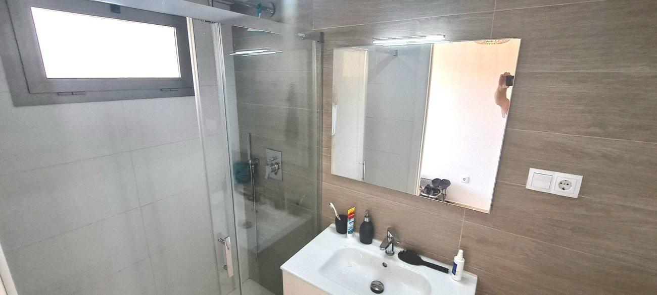 Apartamento en Venta en Orihuela