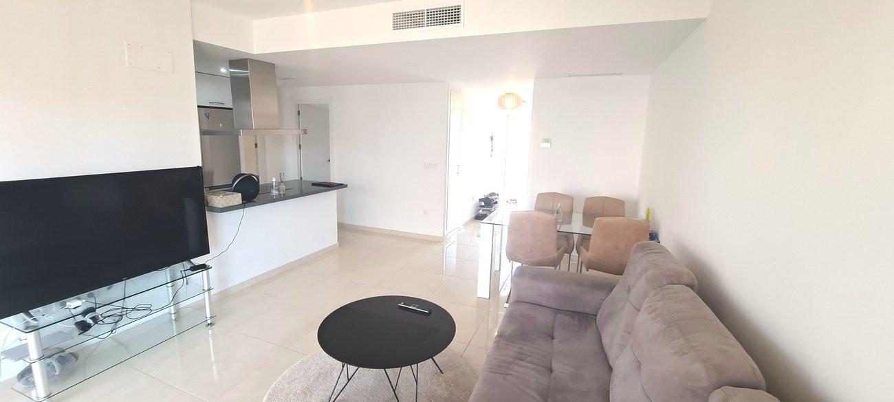 Apartamento en Venta en Orihuela