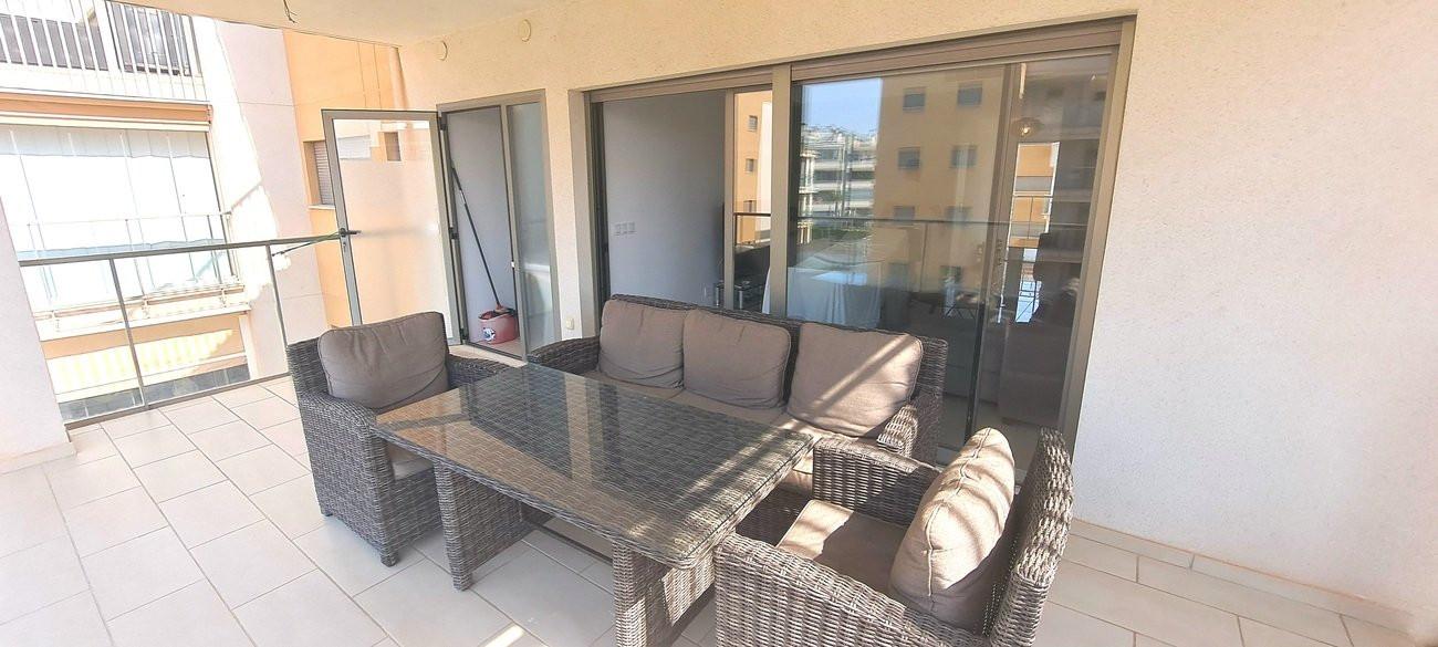 Apartamento en Venta en Orihuela