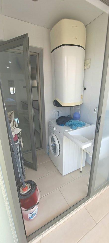 Apartamento en Venta en Orihuela