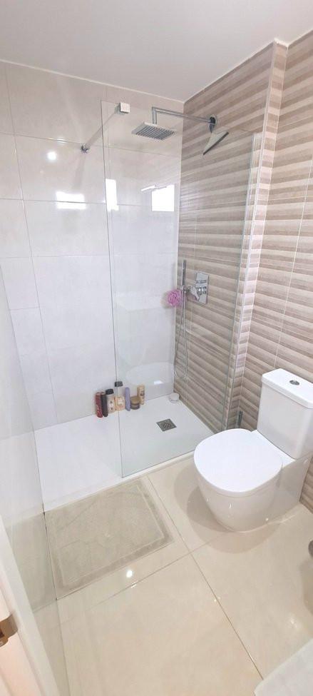 Apartamento en Venta en Orihuela