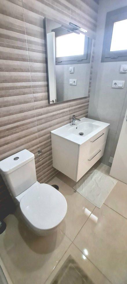 Apartamento en Venta en Orihuela