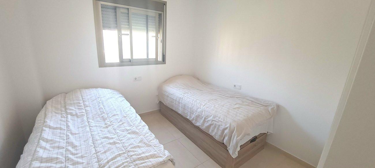 Apartamento en Venta en Orihuela