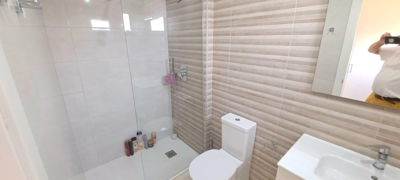 Apartamento en Venta en Orihuela