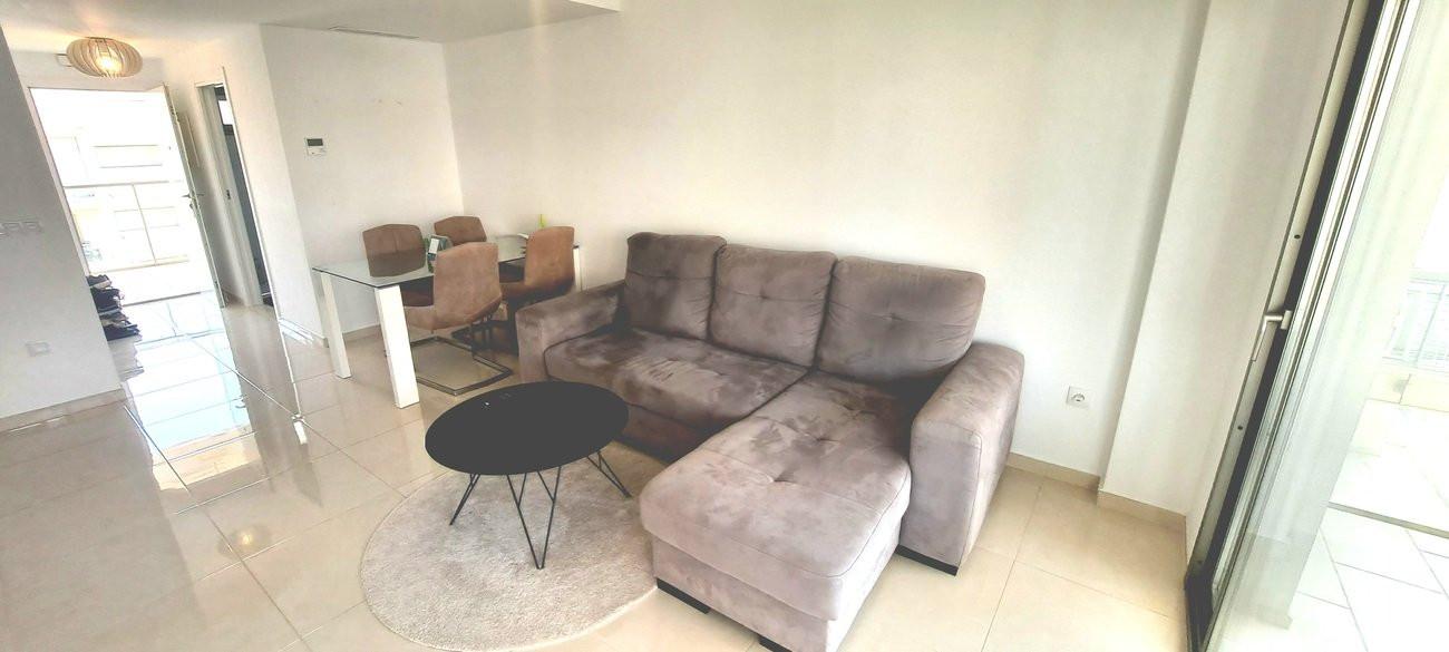 Apartamento en Venta en Orihuela