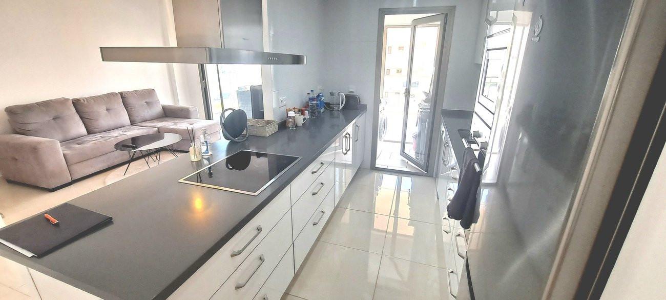 Apartamento en Venta en Orihuela