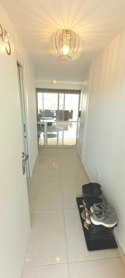 Apartamento en Venta en Orihuela