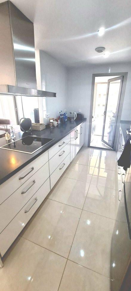 Apartamento en Venta en Orihuela