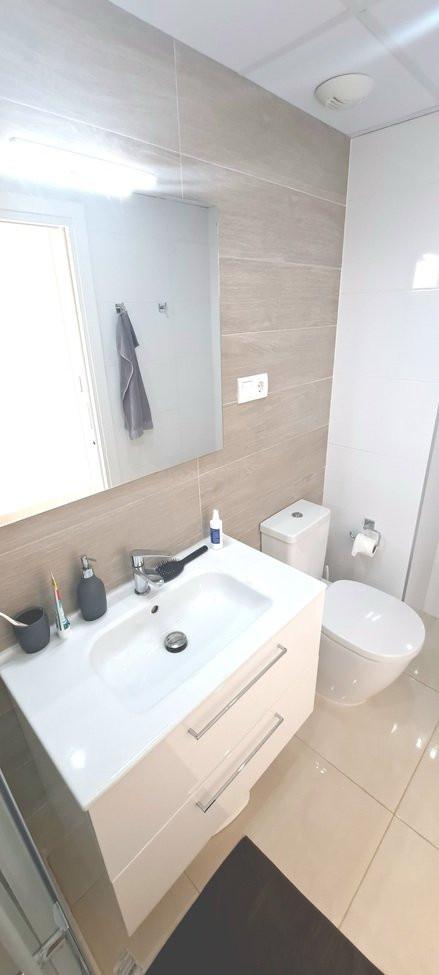 Apartamento en Venta en Orihuela