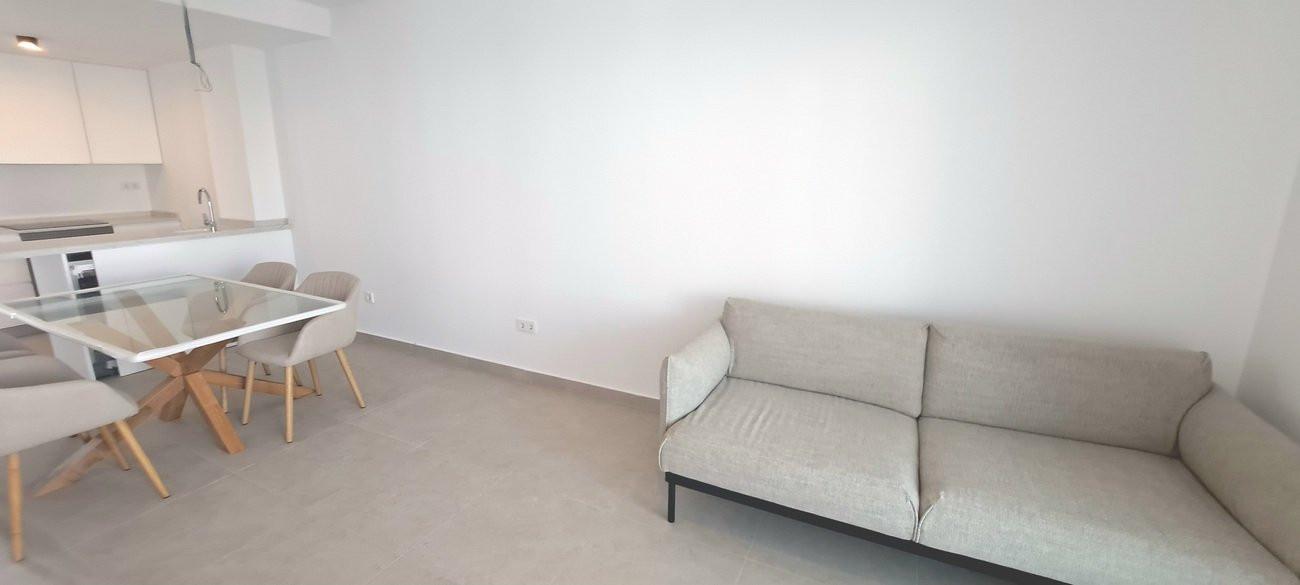 Apartamento en Venta en Orihuela