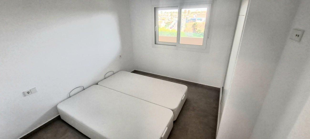 Apartamento en Venta en Orihuela