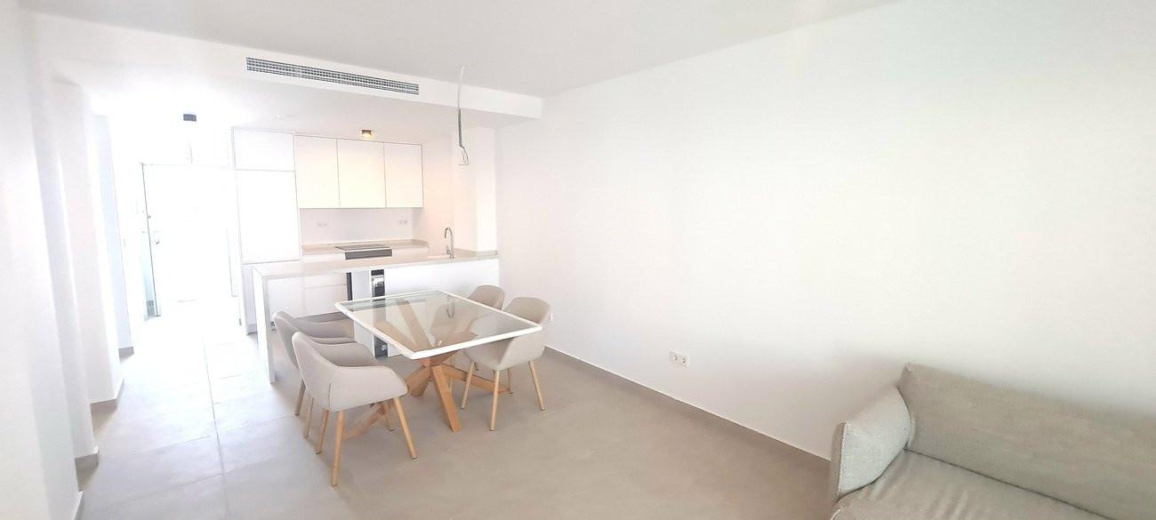 Apartamento en Venta en Orihuela