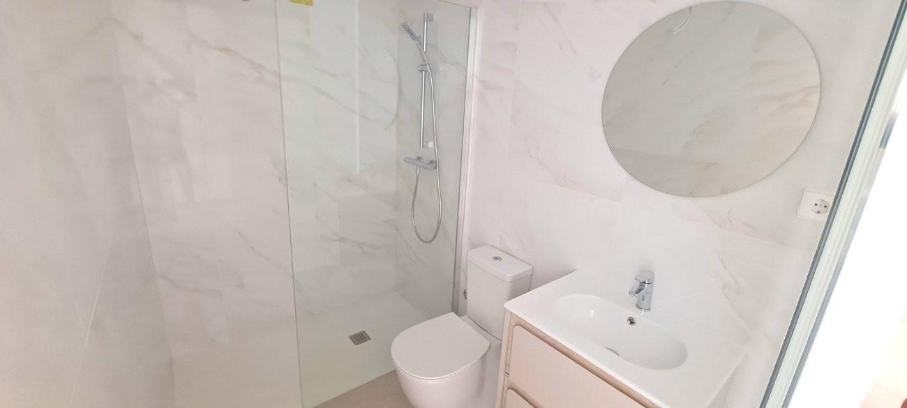 Apartamento en Venta en Orihuela