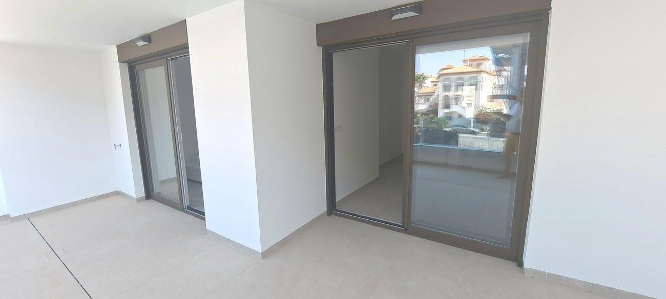 Apartamento en Venta en Orihuela