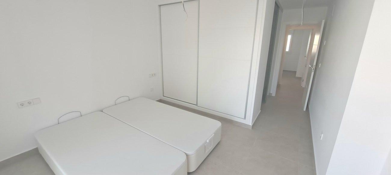 Apartamento en Venta en Orihuela