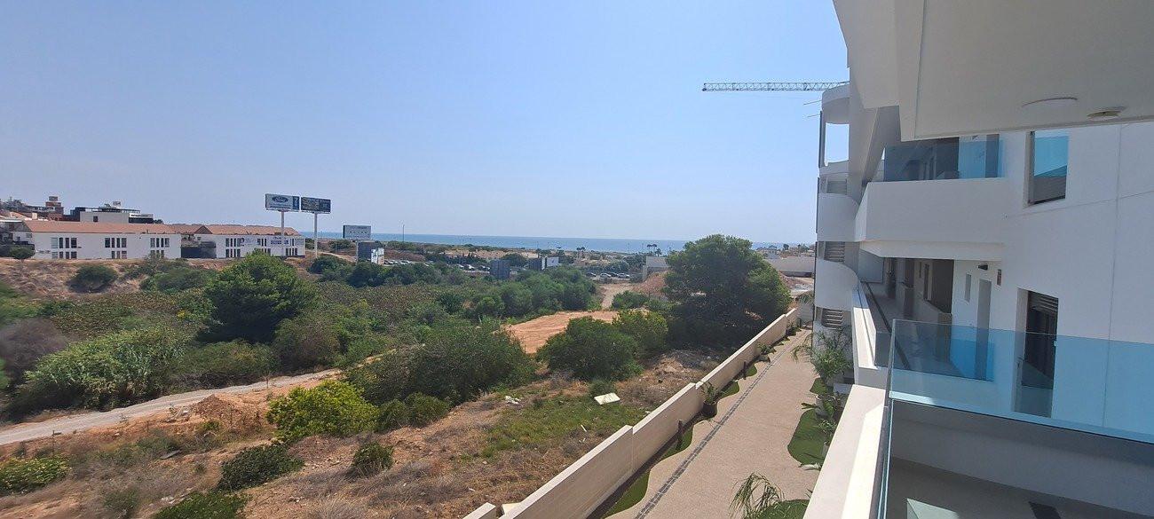 Apartamento en Venta en Orihuela