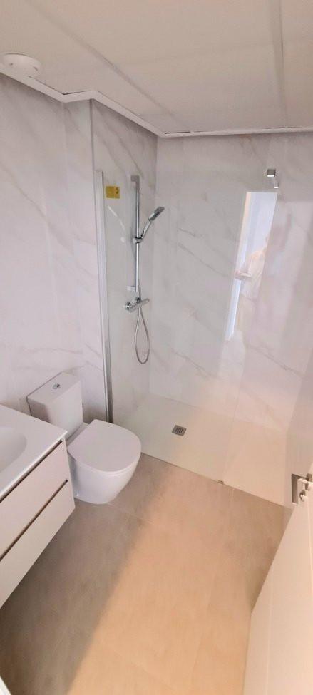 Apartamento en Venta en Orihuela