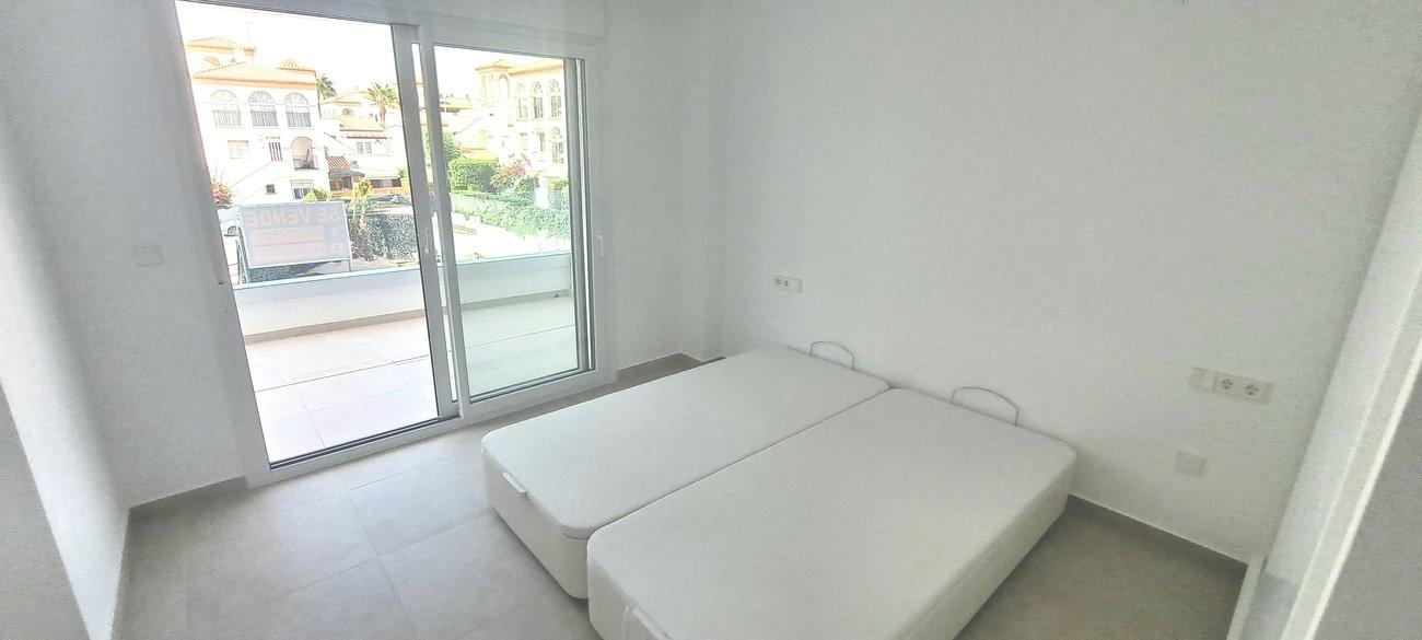 Apartamento en Venta en Orihuela