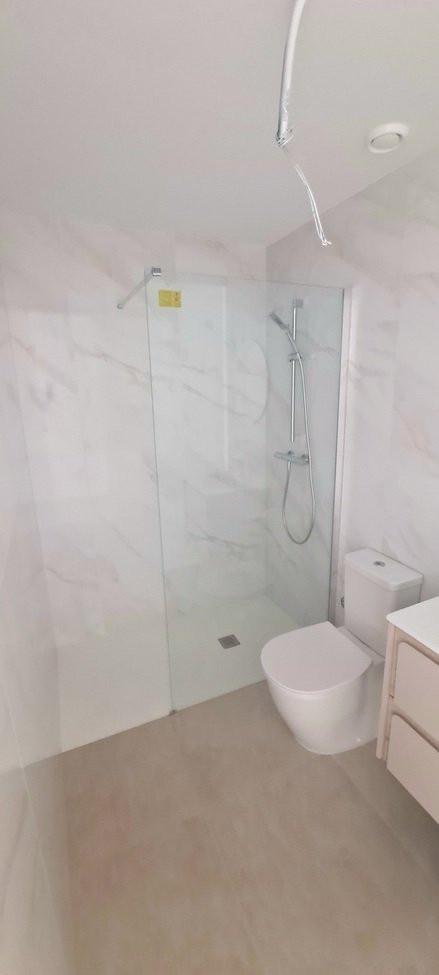 Apartamento en Venta en Orihuela