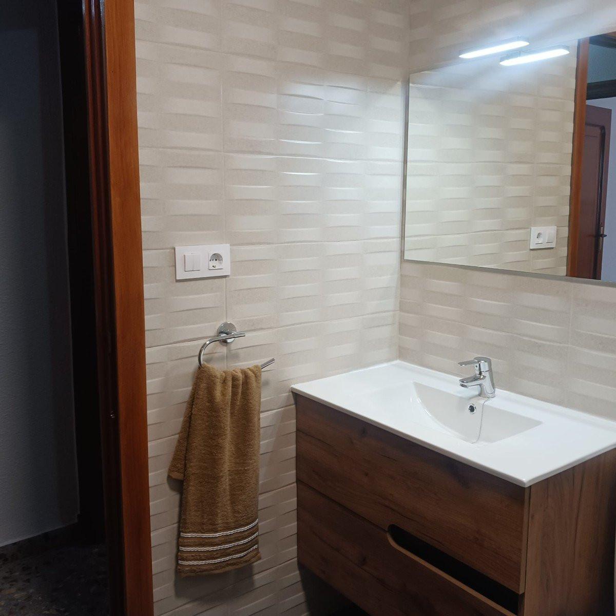 Casa en Venta en San Pedro del Pinatar