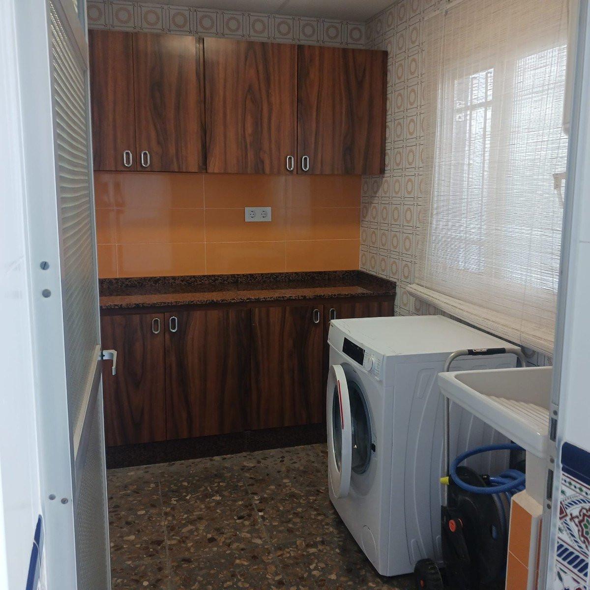 Casa en Venta en San Pedro del Pinatar