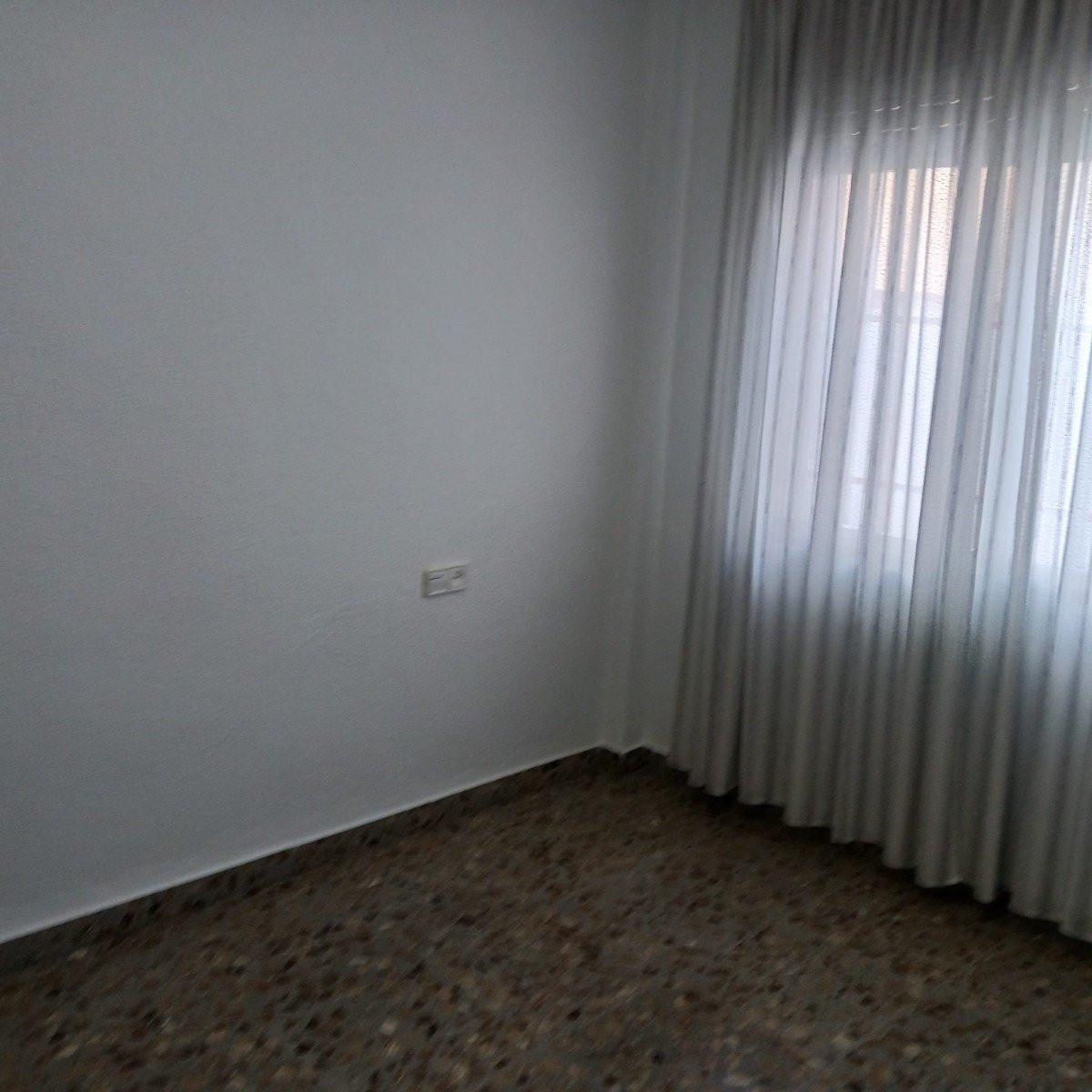 Casa en Venta en San Pedro del Pinatar