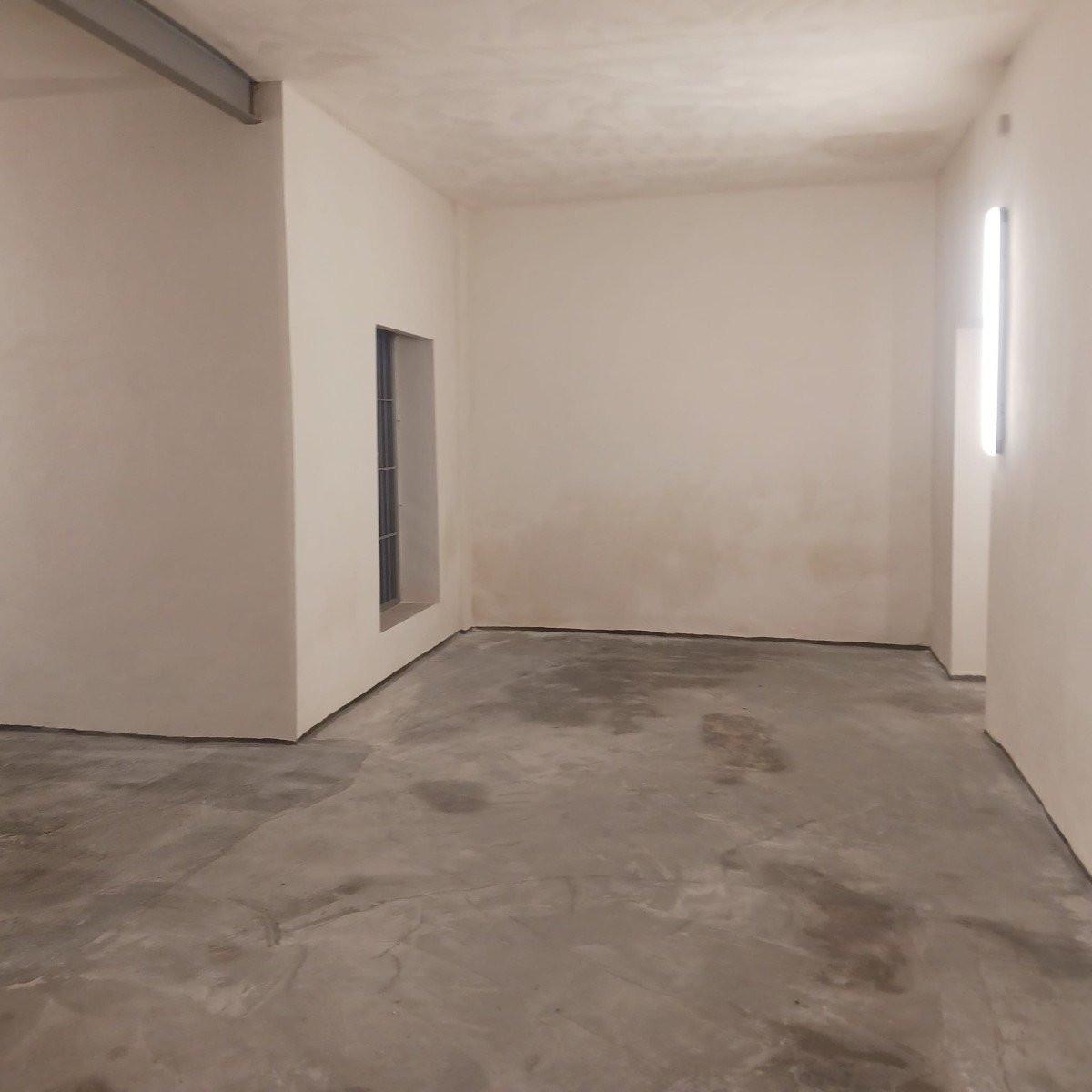 Casa en Venta en San Pedro del Pinatar