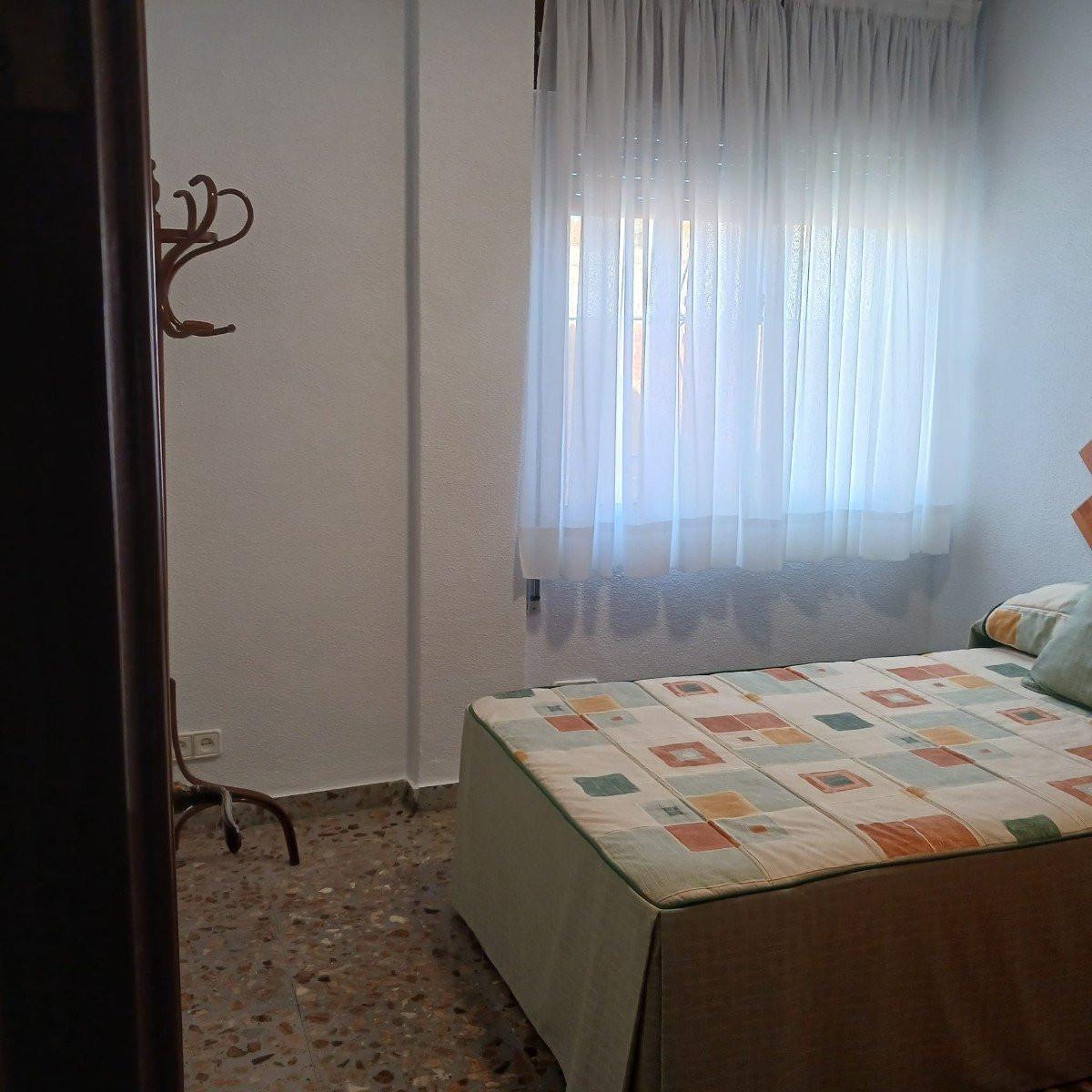 Casa en Venta en San Pedro del Pinatar