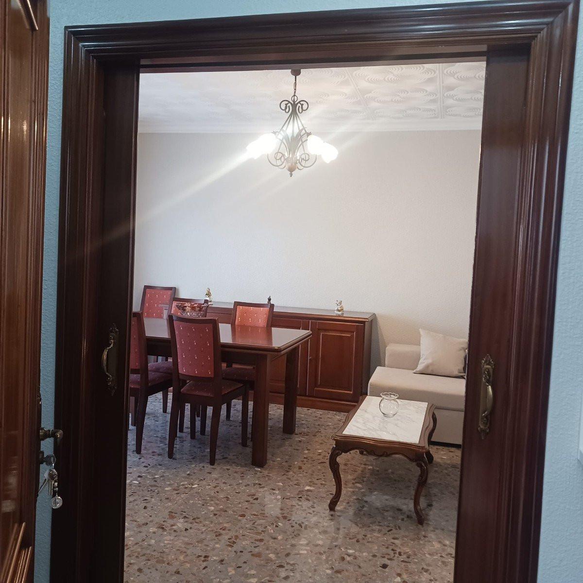 Casa en Venta en San Pedro del Pinatar