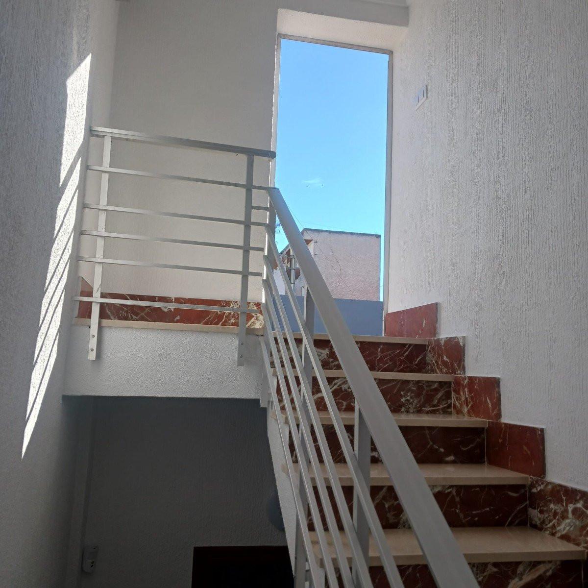 Casa en Venta en San Pedro del Pinatar