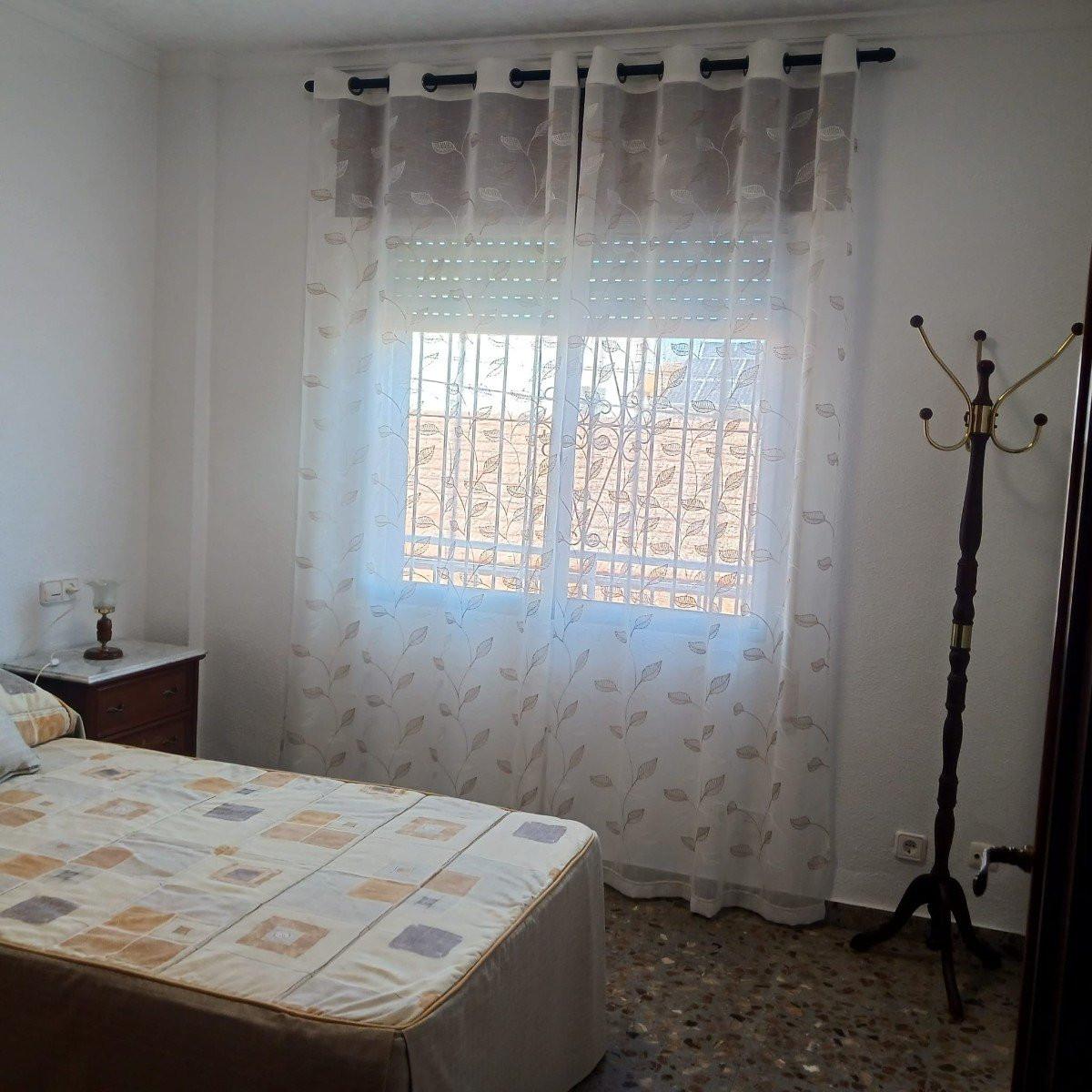 Casa en Venta en San Pedro del Pinatar