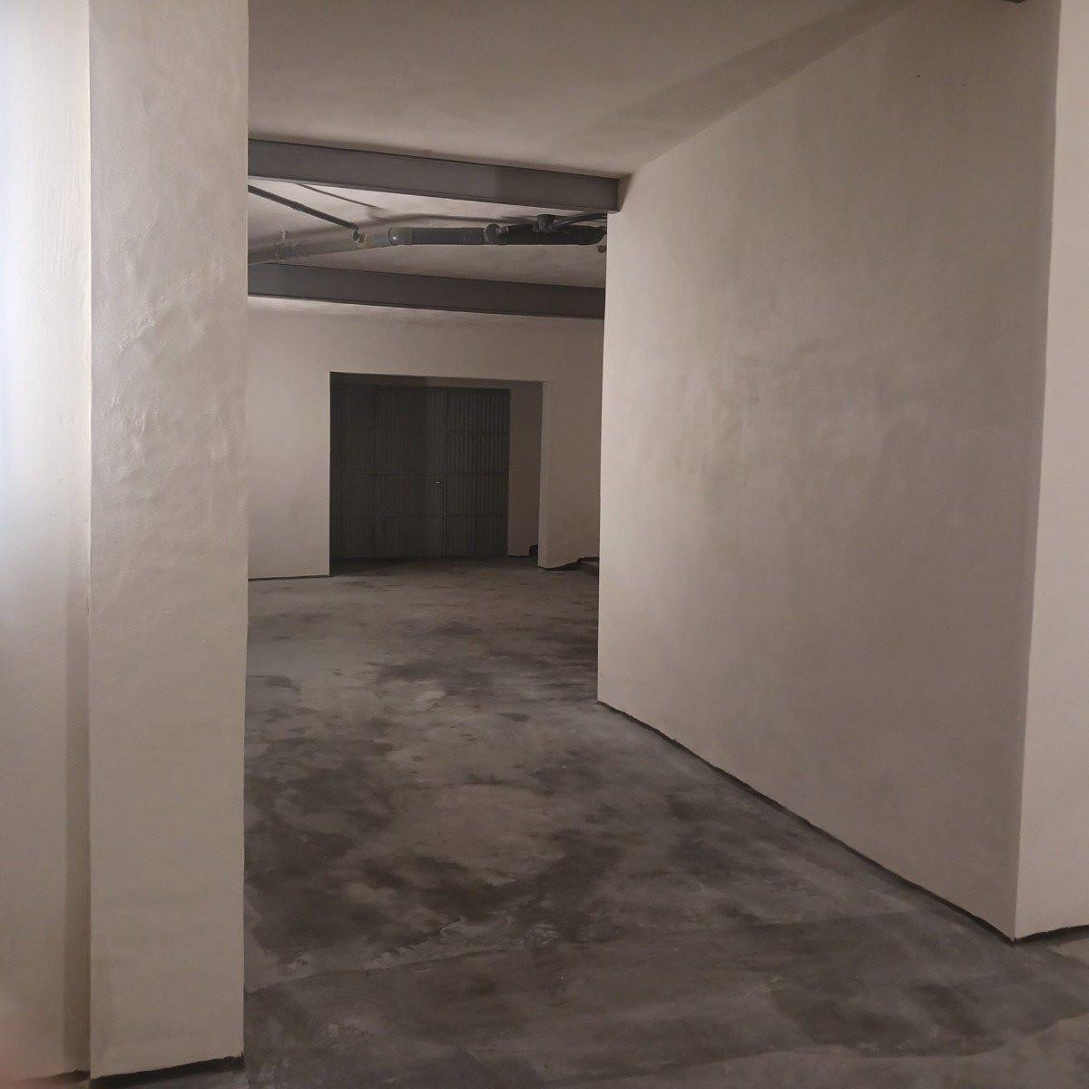 Casa en Venta en San Pedro del Pinatar