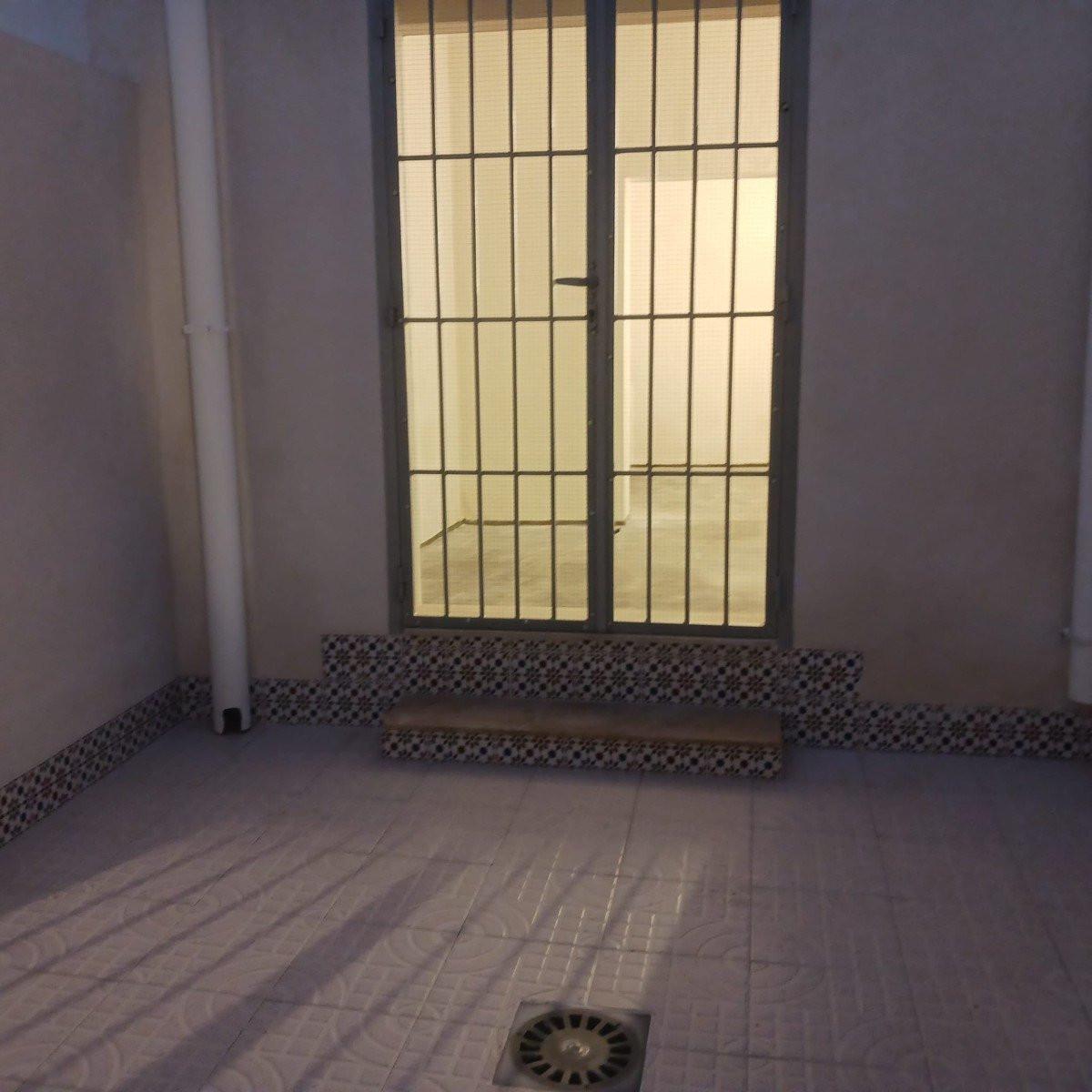 Casa en Venta en San Pedro del Pinatar
