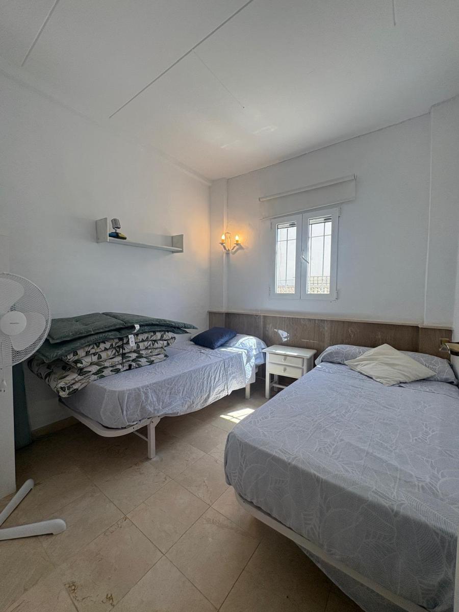 Casa en Venta en Dénia