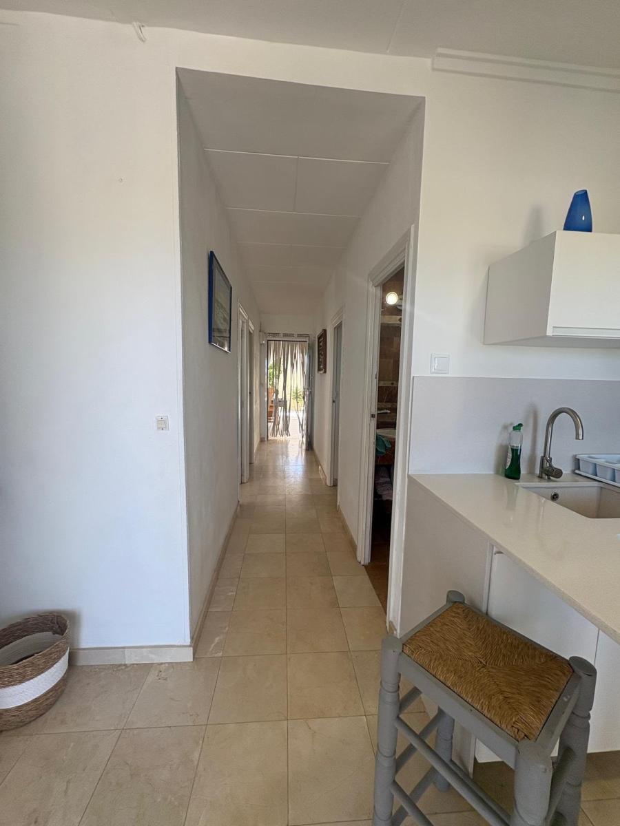 Casa en Venta en Dénia