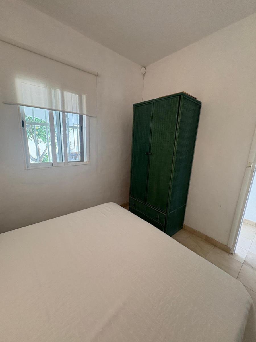 Casa en Venta en Dénia