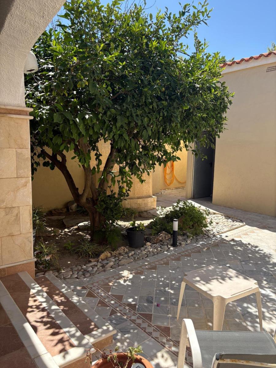 Casa en Venta en Dénia