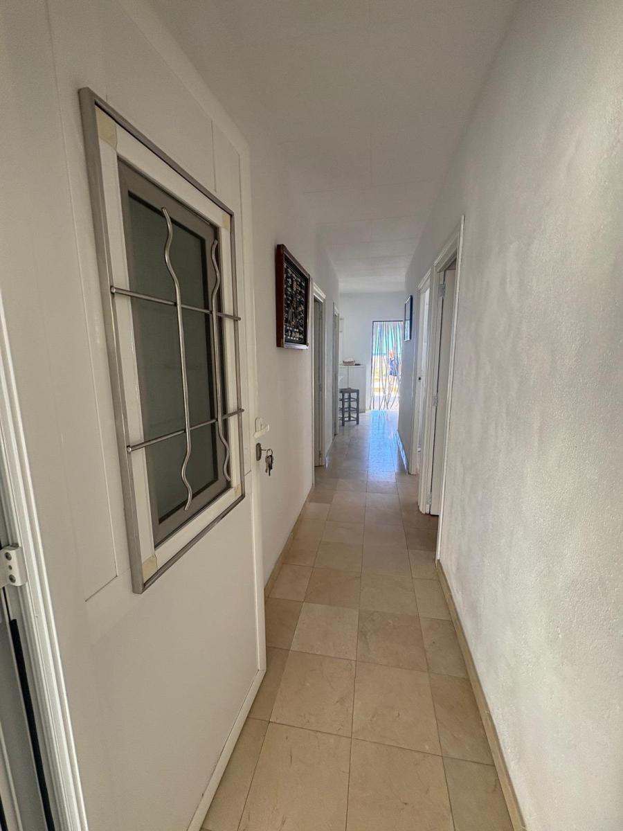 Casa en Venta en Dénia