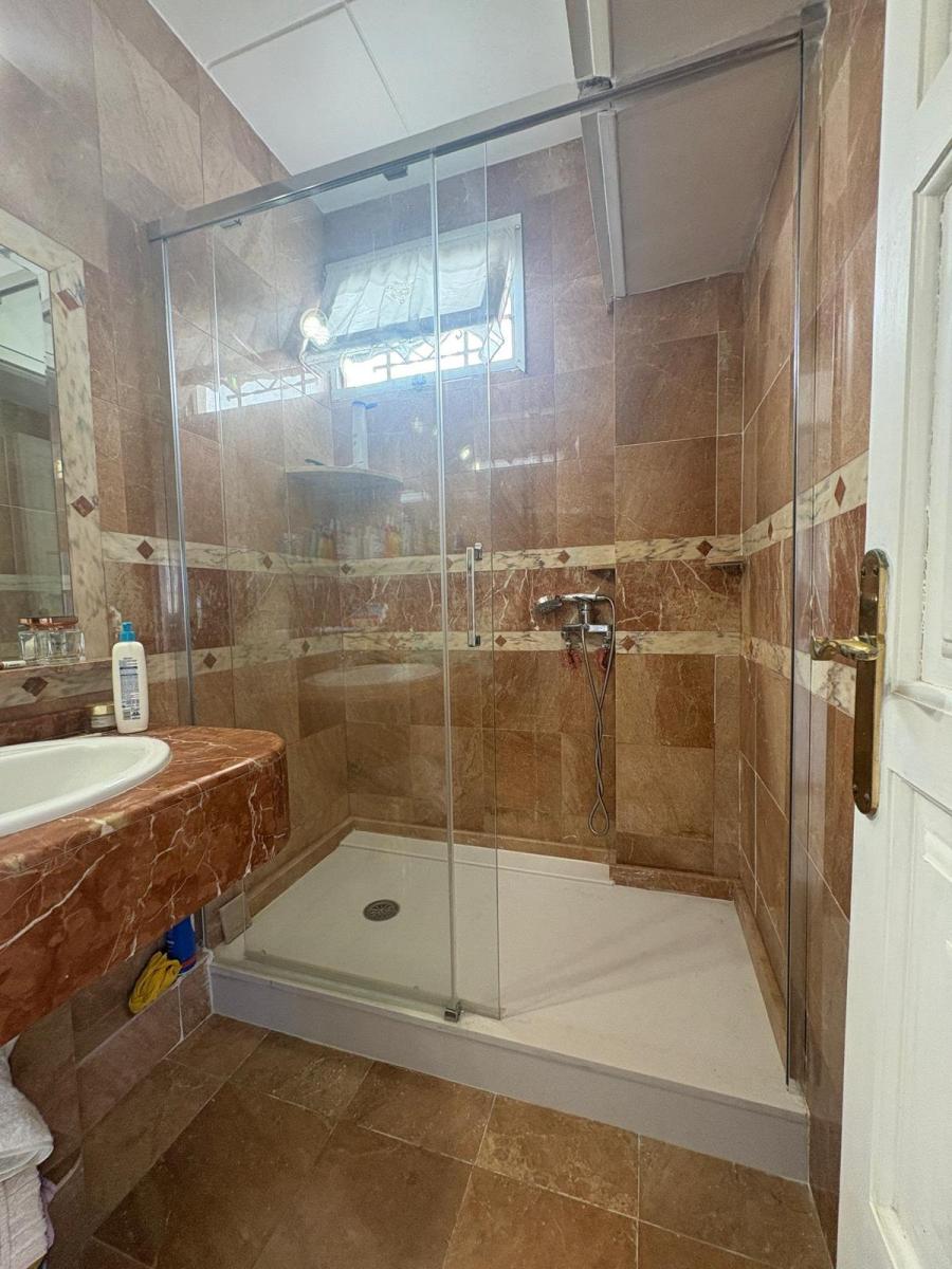 Casa en Venta en Dénia