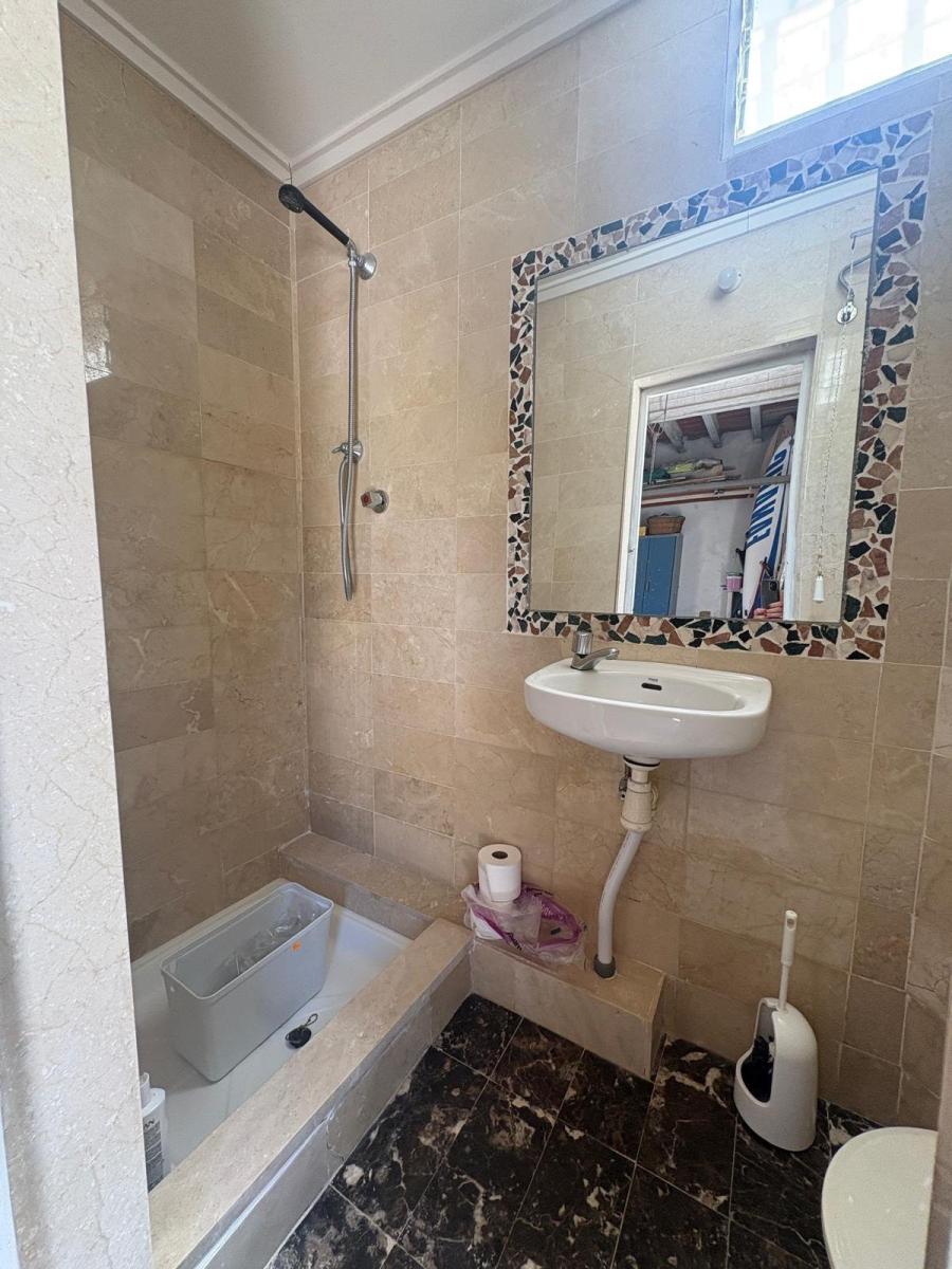 Casa en Venta en Dénia
