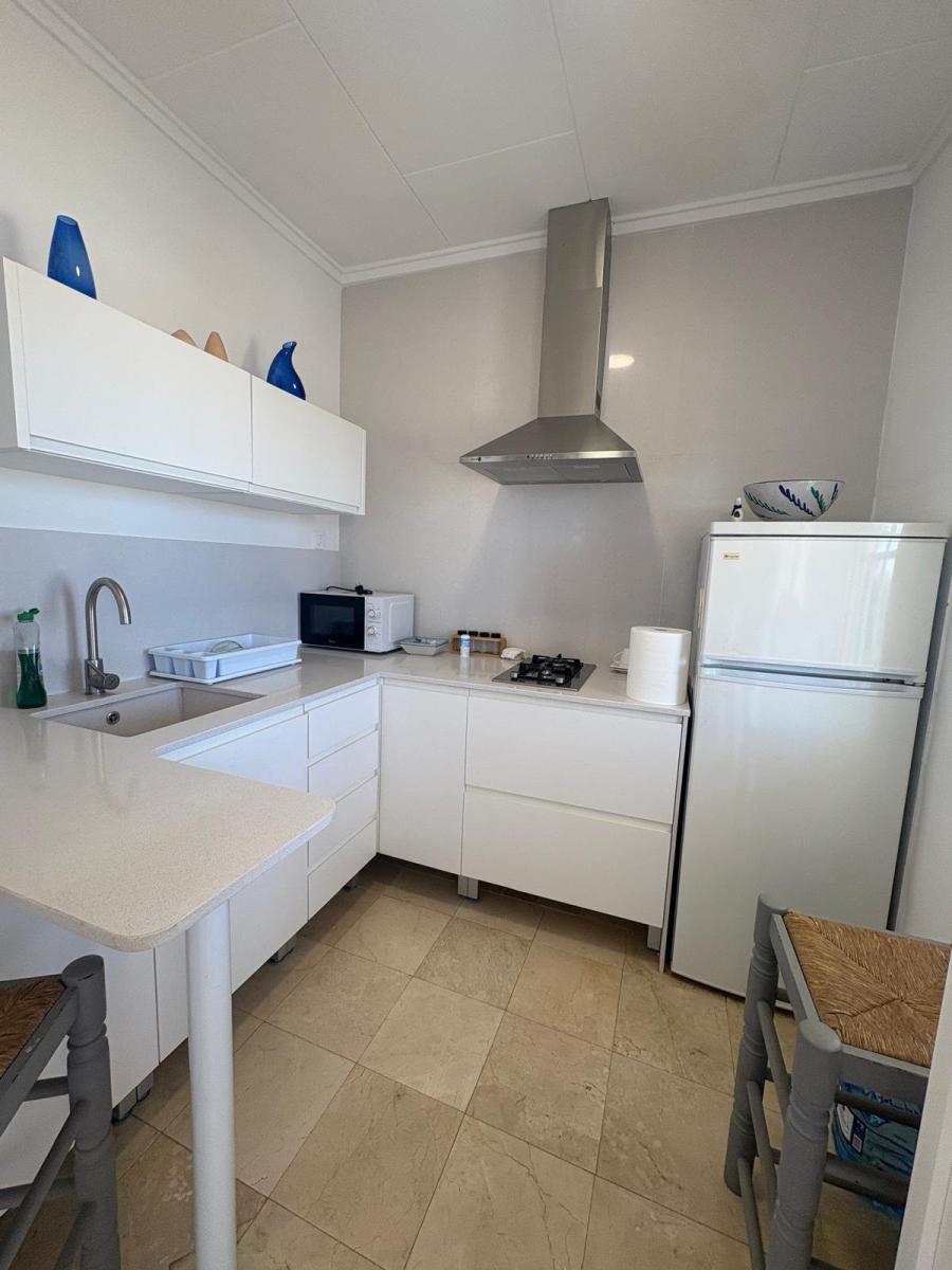 Casa en Venta en Dénia
