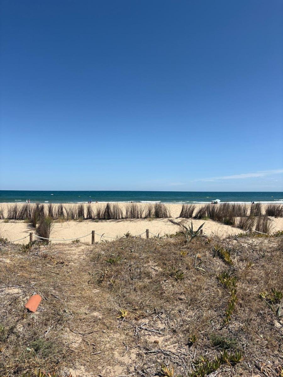 Casa en Venta en Dénia