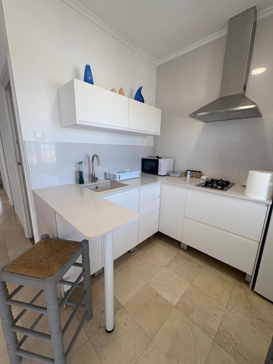Casa en Venta en Dénia